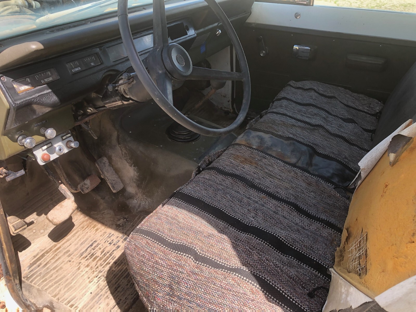 International-Scout-1976-26