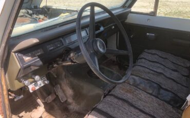 International-Scout-1976-27