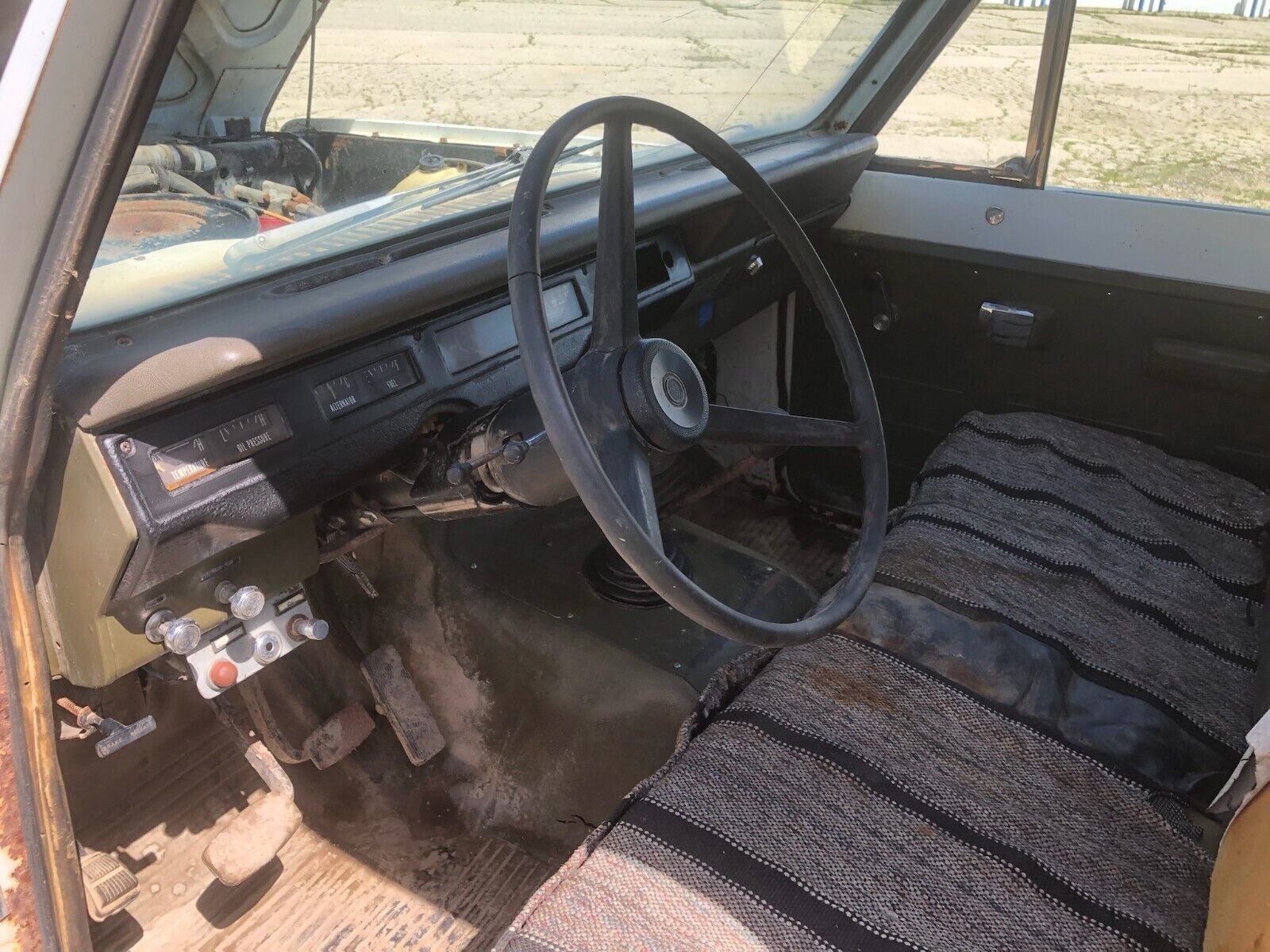 International-Scout-1976-27