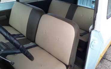 International-Scout-1977-Blue-Tan-1