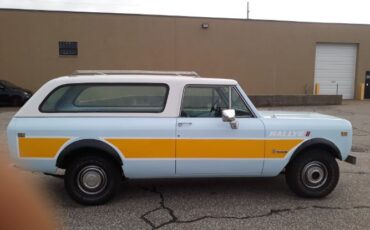 International-Scout-1977-Blue-Tan-10