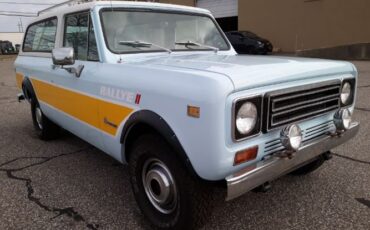 International-Scout-1977-Blue-Tan-11