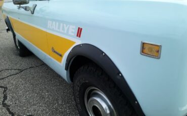 International-Scout-1977-Blue-Tan-12