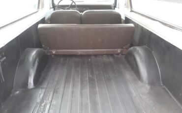International-Scout-1977-Blue-Tan-14