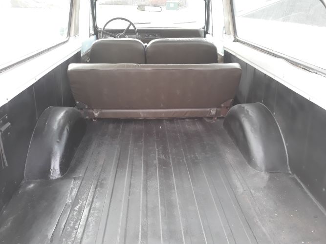 International-Scout-1977-Blue-Tan-14