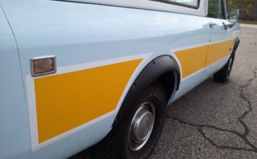 International-Scout-1977-Blue-Tan-16