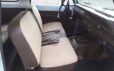 International-Scout-1977-Blue-Tan-17