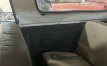 International-Scout-1977-Blue-Tan-18