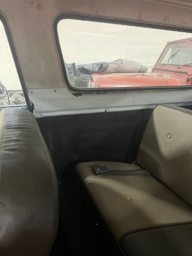 International-Scout-1977-Blue-Tan-18