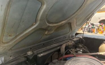 International-Scout-1977-Blue-Tan-19
