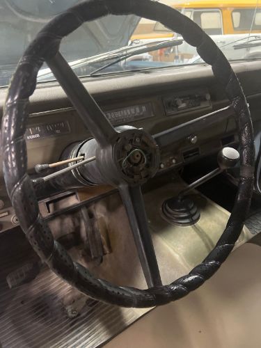 International-Scout-1977-Blue-Tan-20