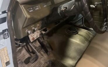 International-Scout-1977-Blue-Tan-22