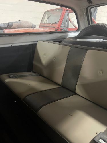 International-Scout-1977-Blue-Tan-25