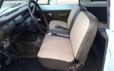 International-Scout-1977-Blue-Tan-26