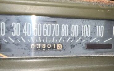 International-Scout-1977-Blue-Tan-30
