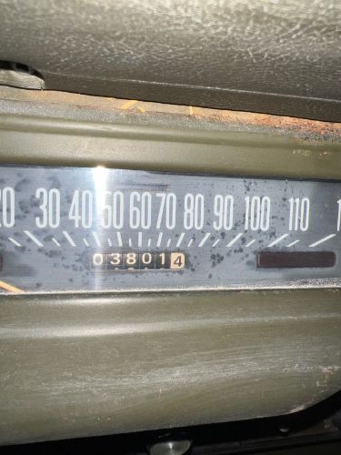 International-Scout-1977-Blue-Tan-30