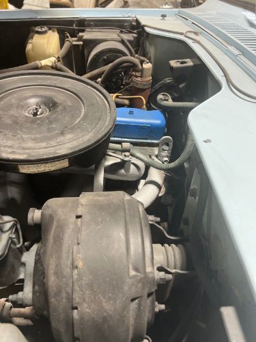 International-Scout-1977-Blue-Tan-34