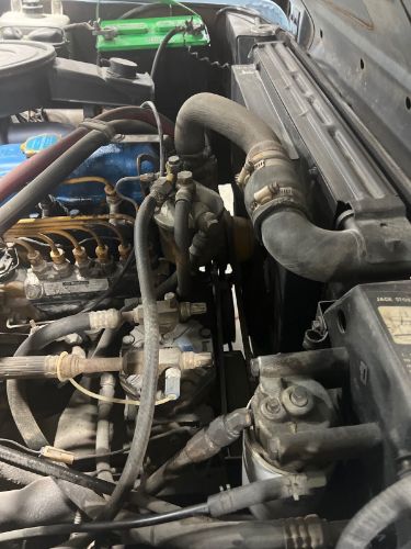 International-Scout-1977-Blue-Tan-35