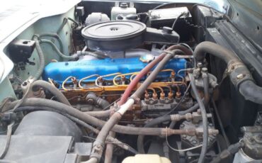 International-Scout-1977-Blue-Tan-37