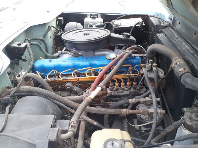 International-Scout-1977-Blue-Tan-37