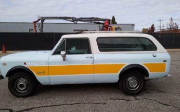 International-Scout-1977-Blue-Tan-5
