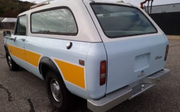 International-Scout-1977-Blue-Tan-8