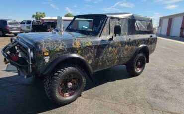 International-Scout-1979-1