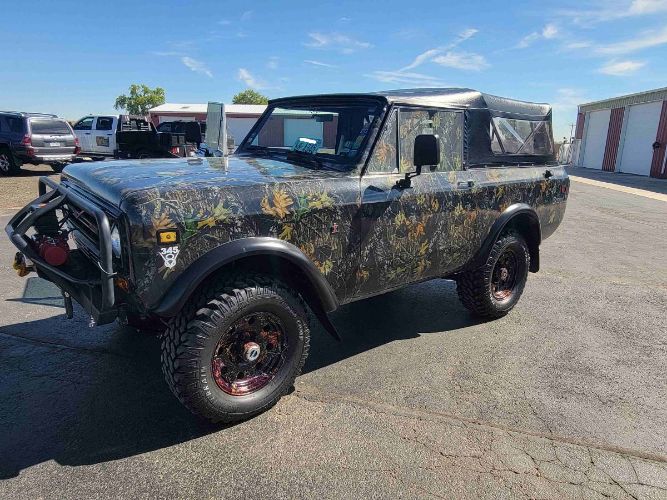 International-Scout-1979-1