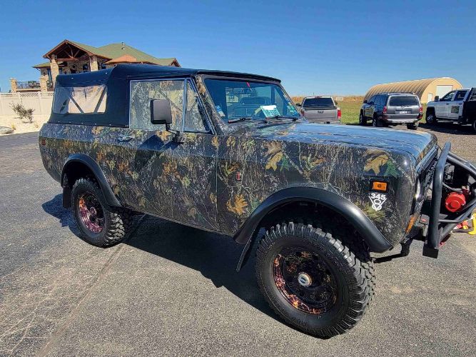 International-Scout-1979-10