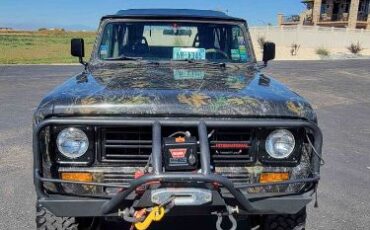 International-Scout-1979