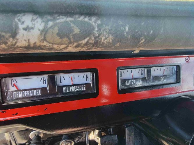 International-Scout-1979-7