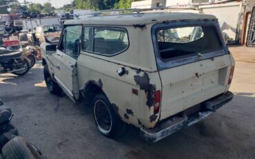 International-Scout-1979-Tan-Brown-1