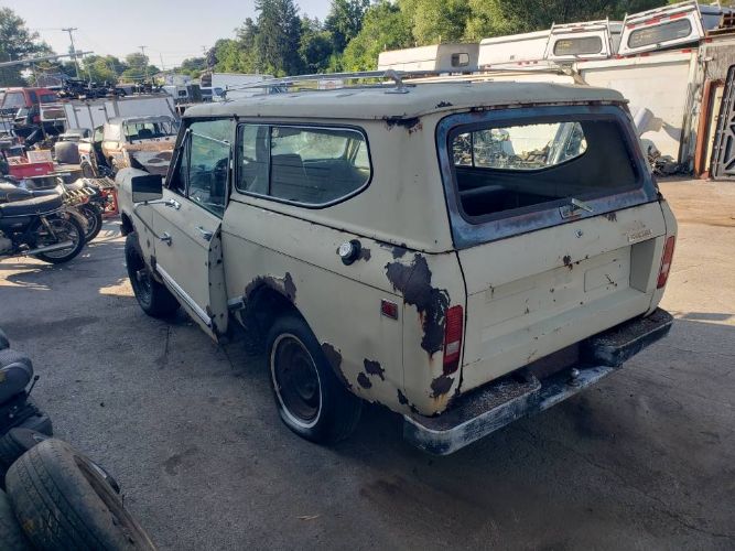 International-Scout-1979-Tan-Brown-1