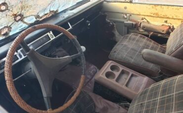International-Scout-1979-Tan-Brown-2