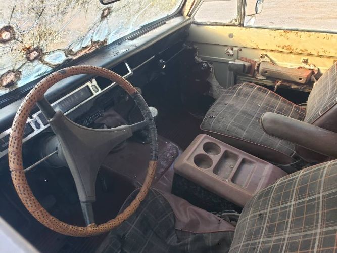 International-Scout-1979-Tan-Brown-2