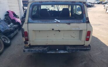 International-Scout-1979-Tan-Brown-3