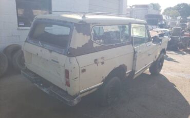 International-Scout-1979-Tan-Brown