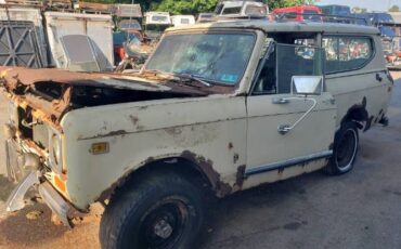 International-Scout-1979-Tan-Brown-4