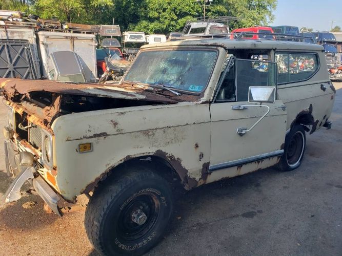 International-Scout-1979-Tan-Brown-4