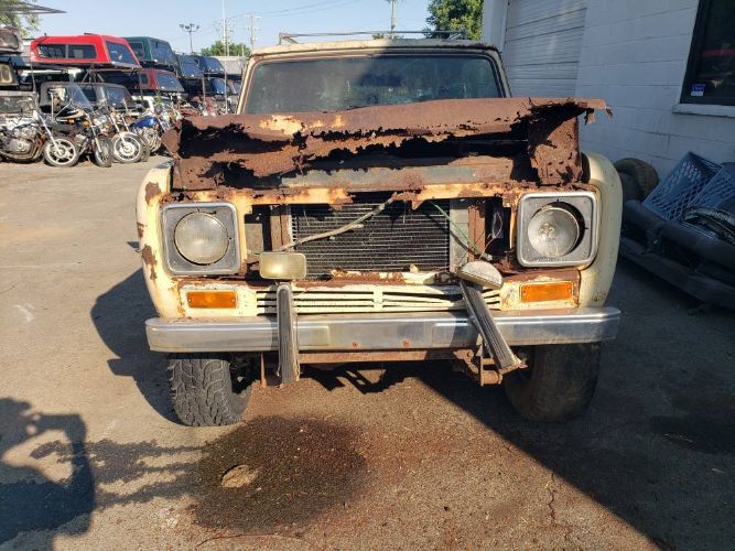 International-Scout-1979-Tan-Brown-5