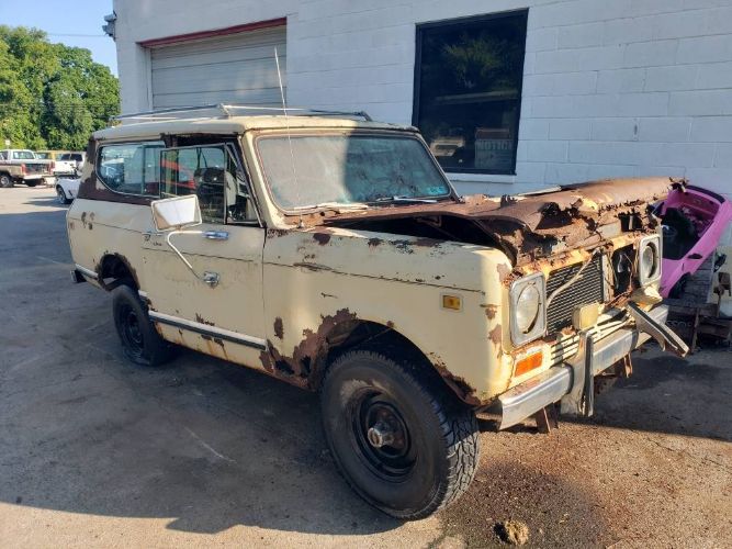 International-Scout-1979-Tan-Brown-6