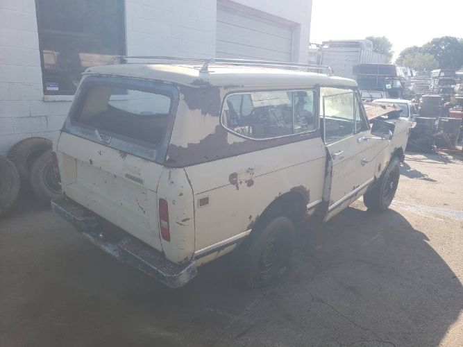 International-Scout-1979-Tan-Brown