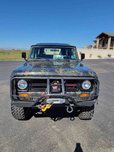 International-Scout-1979