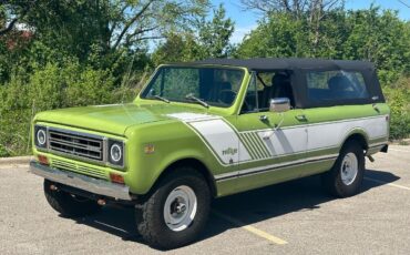 International-Scout-II-1972-SUV-1