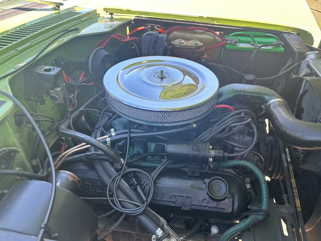 International-Scout-II-1972-SUV-10