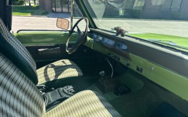 International-Scout-II-1972-SUV-12