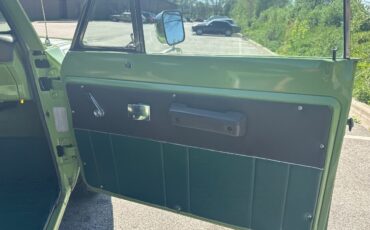 International-Scout-II-1972-SUV-14