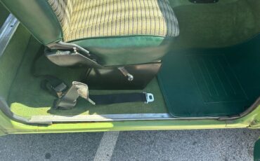 International-Scout-II-1972-SUV-16