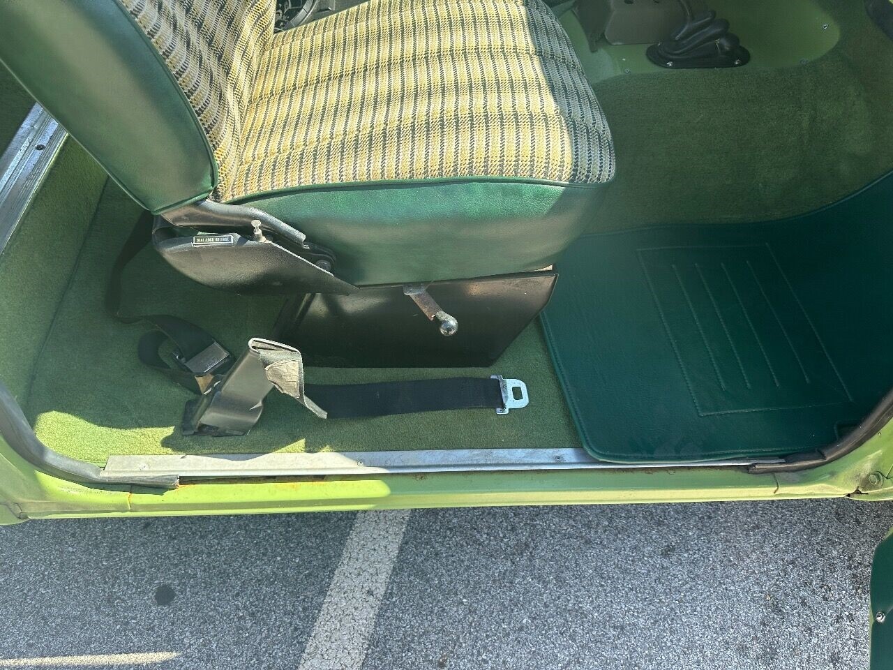 International-Scout-II-1972-SUV-16