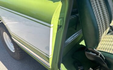 International-Scout-II-1972-SUV-17